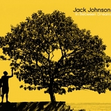 Jack Johnson - In Between Dreams