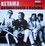 Ketama - Ketama canta a Ketama