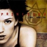 Princessa - I Won't Forget You