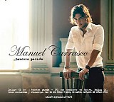 Manuel Carrasco - Tercera parada (EdiciÃ³n Especial)
