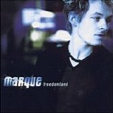 Marque - Freedomland