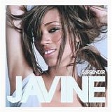 Javine - Surrender