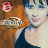 Rachel - Rachel