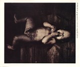 Pixies - Gigantic / River Euphrates