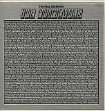 Primevals, The - The Peel Sessions