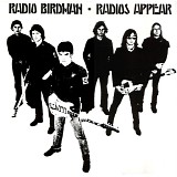 Radio Birdman - Radios Appear  (Overseas Version)