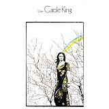 Carole King - Writer