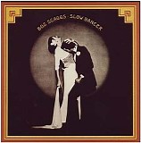 Boz Scaggs - Slow Dancer