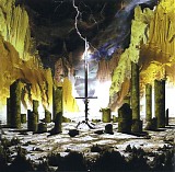 Sword, The - Gods Of The Earth