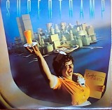 Supertramp - Breakfast In America