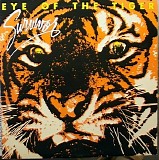 Survivor - Eye Of The Tiger