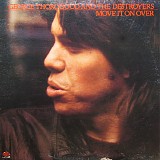 George Thorogood & The Destroyers - Move It On Over