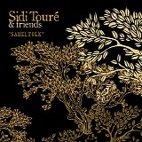 Sidi TourÃ© - Sahel Folk