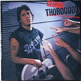 George Thorogood & The Destroyers - Born To Be Bad