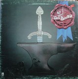 Rick Wakeman - The Myths And Legends Of King Arthur And The Knights Of The Round Table