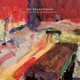 Weakerthans, The - Live At The Burton Cummings Theatre