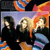 Bananarama - Bananarama