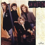 Animotion - Animotion