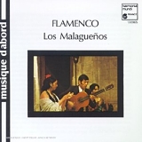 Los MalagueÃ±os - Flamenco