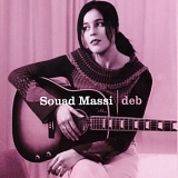 Souad Massi - Deb