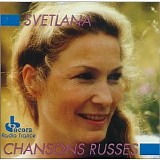 Svetlana - Chanson Russes