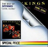 Gipsy Kings - Best of Gipsykings "Djobi, Djoba"