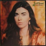 Maria del Mar Bonet - Jardi Tancat