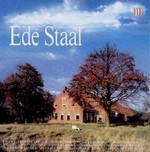 Ede Staal - Mien Toentje En As Vaaier