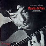 Manitas de Plata - Manitas de Plata in Arles