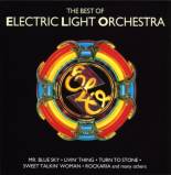 E.L.O - Best of Electric Light Orchestra
