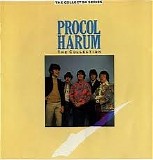 Procol Harum - The Collection