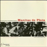 Manitas de Plata - Manitas de Plata and friends