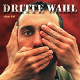 Dritte Wahl - Nimm Drei