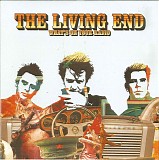 Living End, The - What's On Your Radio