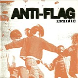 Anti-Flag - Emigre