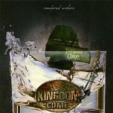 Kingdom Come - Rendered Waters