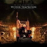Within Temptation - Black Symphony