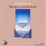 David Arkenstone - Valley in the Clouds
