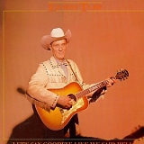 Tubb, Ernest (Ernest Tubb) - Let's Say Goodbye Like We Said Hello
