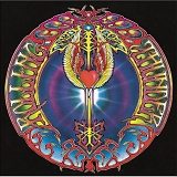 Hart, Mickey (Mickey Hart) - Rolling Thunder