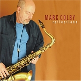 Colby, Mark (Mark Colby) - Reflections