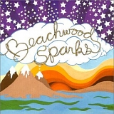 Beachwood Sparks - Beachwood Sparks