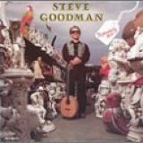 Goodman, Steve (Steve Goodman) - Affordable Art