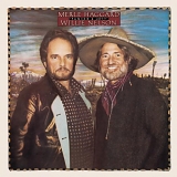 Haggard, Merle (Merle Haggard) & Willie Nelson - Pancho & Lefty