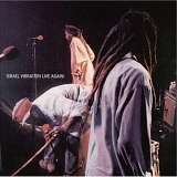 Israel Vibration - Live Again