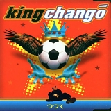 King Chango - King Chango