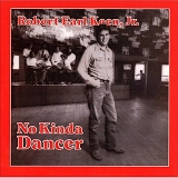 Keen, Robert Earl (Robert Earl Keen) - No Kinda Dancer