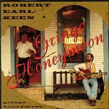 Keen, Robert Earl (Robert Earl Keen) - Gringo Honeymoon