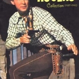 Rogers, Roy (Roy Rogers) - Happy Trails: The Roy Rogers Collection 1937-90