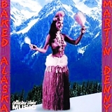 Denny, Martin (Martin Denny) - Baked Alaska